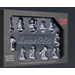 VAN RYDER GAMES Final Girl: Bad Times at Buddyland Miniatures