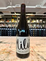 Quinta Milu Ribera del Duero - 750 ML