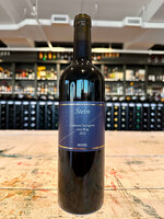 Stein Cabernet Sauvignon Vom Berg - 750 ML