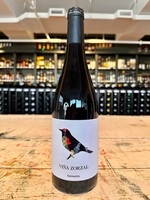 Vina Zorzal Garnacha - 750 ML