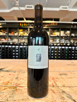 Doris Sonoma Valley Cabernet Sauvignon - 750 ML