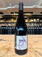 Mas des Caprices R.A.S. Rouge a Siroter - 750 ML