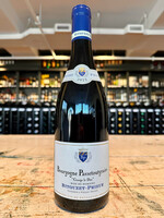 Bitouzet-Prieur Bourgogne Passetoutgrains Grange le Duc - 750 ML