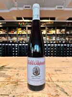 Koehler-Ruprecht Pinot Noir Kabinett Trocken - 750 ML