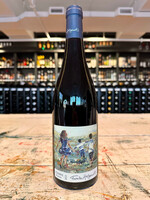 Famille Hoppenot Fleurie Origines - 750 ML