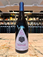 Au Bon Climat Pinot Noir - 750 ML