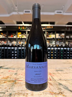 Sylvain Pataille Marsannay Rouge - 750 ML