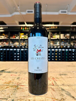 Mas Doix Les Crestes Priorat - 750 ML