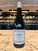 Pegaso Zeta Garnacha - 750 ML