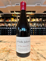 Domaine de la Vieille Julienne Chateauneuf-du-Pape Les Trois Sources - 750 ML