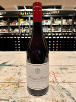 Colleleva Rosso Piceno Rosso - 750 ML