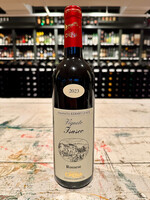 Punta Crena Vigneto Isasco Rossese - 750 ML