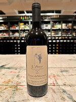 L'Arco Vino Rosso - 750 ML