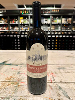 Castello di Argiano Sesti Monteleccio Rosso - 750 ML