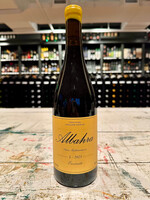 Envinate Albahra Tinto - 750 ML