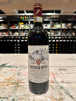 Monteraponi Chianti Classico - 750 ML