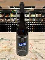 Occhipinti SP68 Rosso - 750 ML