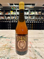 Bojo do Luar Do Bojo Branco - 750 ML