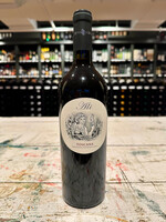 Donna Laura Ali Toscana Rosso - 750 ML