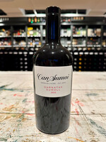 Can Sumoi Garnatxa Sumoll - 750 ML