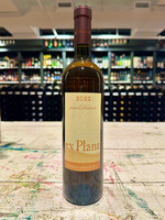 Podere Pradarolo ex Plana Bianco Macerato - 750 ML