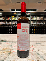 Il Censo Gurte Insolia Blanca - 750 ML