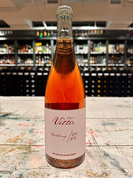 Stefan Vetter Rotling Pinot Noir & Muller-Thurgau - 750 ML
