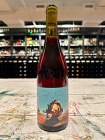 La Rural Sumoll - 750 ML