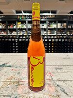 Beurer Rose Trocken - 750 ML