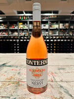 Nervi-Conterno Il Rosato - 750 ML