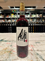 Vina Maitia Aupa Pipeno Tinto - 750 ML