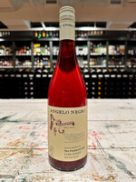 Angelo Negro Vino Rosso - 750 ML
