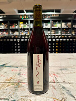 Mingaco Mezcla Tinta - 750 ML