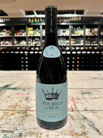 Antonio Macanita Fitapreta A Touriga Vai Nua - 750 ML