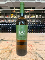 Do Ferreiro Albarino - 750 ML