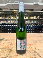 Seehof Riesling Trocken - 750 ML