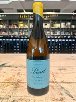 Envinate Linit Pardillo - 750 ML