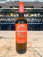 GarciaRevalo Casamaro Rueda Verdejo - 750 ML