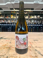 Brij Santa Barbara Albarino - 750 ML