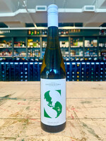 Quinta de Santiago Vinho Verde - 750 ML