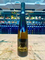 Ameztoi Primus Getariako Txakolina - 750 ML