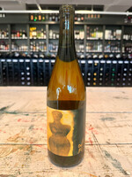 DeFi by Botanist & Barrel Vidal Blanc - 750 ML