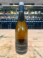 Chidaine Touraine Sauvignon Blanc - 750 ML