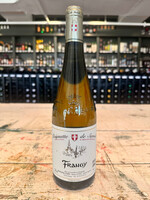 Domaine Lupin Frangy Roussette de Savoie - 750 ML