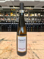 Vadiaperti Aipierti Fiano di Avellino - 750 ML