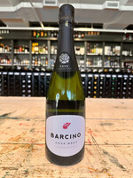 Barcino Cava Brut - 750 ML