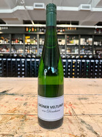 Volker von Donabaum Gruner Veltliner - 750 ML