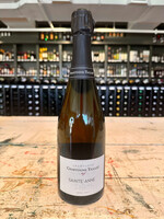 Champagne Chartogne-Taillet Sainte Anne Extra Brut - 750 ML