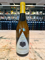 Au Bon Climat Chardonnay - 750 ML