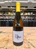 Raul Perez Ultreia Godello - 750 ML